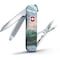 Swiss Army Brands 2024 Victorinox Glacier National Park VIC-55493 - alternate 3